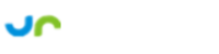 小贝壳儿童导航 - 纯净无广告界面 - 启蒙英语 + 思维训练 + 动画儿歌资源库